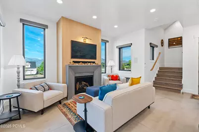 2508 E 70 S, Heber City, UT 84032 - Photo 10