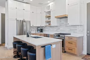 2508 E 70 S, Heber City, UT 84032 - Photo 12