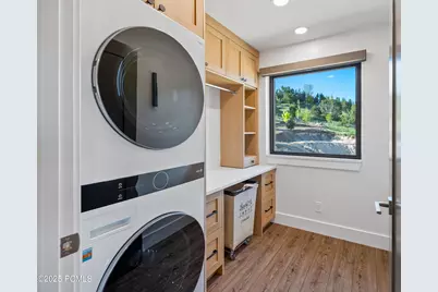 2508 E 70 S, Heber City, UT 84032 - Photo 22