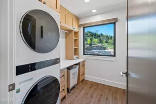 2508 E 70 S, Heber City, UT 84032 - Photo 22