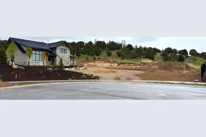 2508 E 70 S, Heber City, UT 84032 - Photo 2