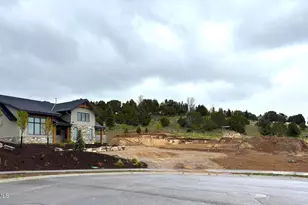 2508 E 70 S, Heber City, UT 84032 - Photo 2