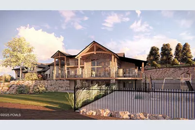 2508 E 70 S, Heber City, UT 84032 - Photo 26