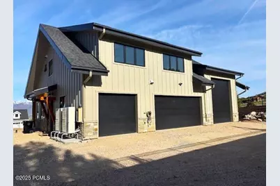 2508 E 70 S, Heber City, UT 84032 - Photo 6