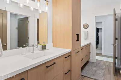 2508 E 70 S, Heber City, UT 84032 - Photo 18