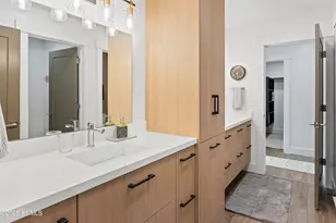 2508 E 70 S, Heber City, UT 84032 - Photo 18