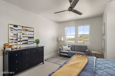 11661 N Shoreline Drive, Hideout, UT 84036 - Photo 40