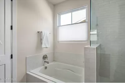 11661 N Shoreline Drive, Hideout, UT 84036 - Photo 44