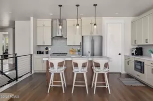 11661 N Shoreline Dr, Hideout, UT 84036 - Photo 24