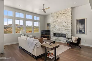 11661 N Shoreline Dr, Hideout, UT 84036 - Photo 14