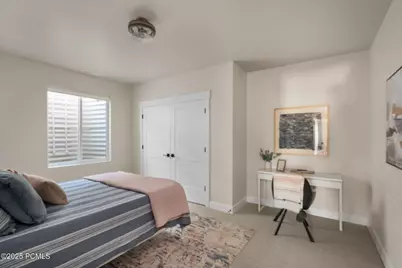 11661 N Shoreline Drive, Hideout, UT 84036 - Photo 58