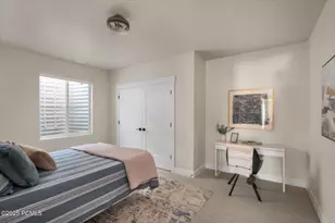 11661 N Shoreline Dr, Hideout, UT 84036 - Photo 58