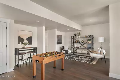 11661 N Shoreline Drive, Hideout, UT 84036 - Photo 52