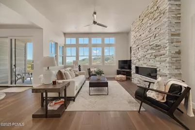 11661 N Shoreline Drive, Hideout, UT 84036 - Photo 16