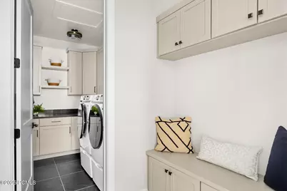 11661 N Shoreline Drive, Hideout, UT 84036 - Photo 46