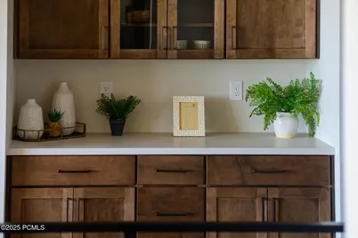 11661 N Shoreline Drive, Hideout, UT 84036 - Photo 22