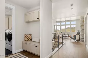 11661 N Shoreline Dr, Hideout, UT 84036 - Photo 10