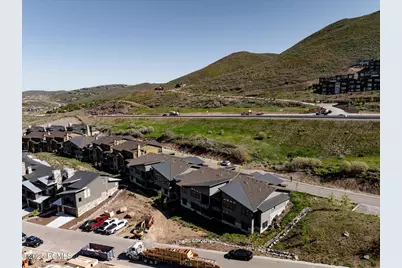 11661 N Shoreline Drive, Hideout, UT 84036 - Photo 4