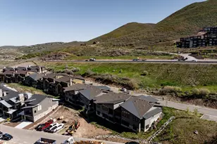 11661 N Shoreline Dr, Hideout, UT 84036 - Photo 4