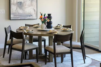 11661 N Shoreline Drive, Hideout, UT 84036 - Photo 34