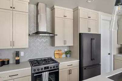 11661 N Shoreline Drive, Hideout, UT 84036 - Photo 32