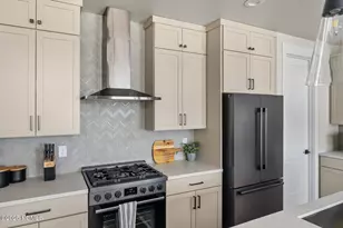 11661 N Shoreline Dr, Hideout, UT 84036 - Photo 32