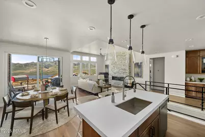 11661 N Shoreline Drive, Hideout, UT 84036 - Photo 36