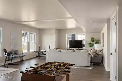 11661 N Shoreline Drive, Hideout, UT 84036 - Photo 50