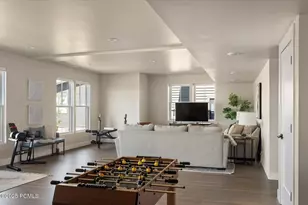 11661 N Shoreline Dr, Hideout, UT 84036 - Photo 50