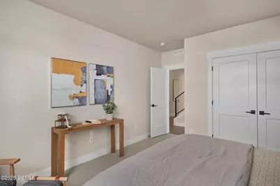 11661 N Shoreline Drive, Hideout, UT 84036 - Photo 56