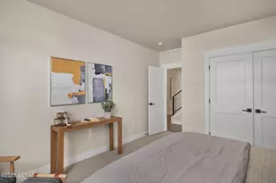 11661 N Shoreline Dr, Hideout, UT 84036 - Photo 56