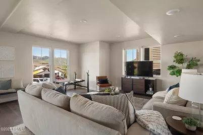 11661 N Shoreline Drive, Hideout, UT 84036 - Photo 54