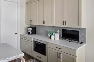 11661 N Shoreline Dr, Hideout, UT 84036 - Photo 30