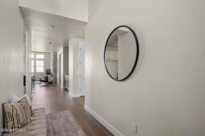 11661 N Shoreline Drive, Hideout, UT 84036 - Photo 8