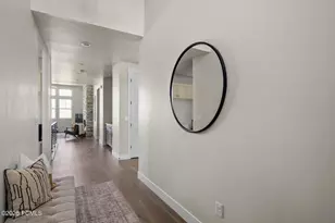 11661 N Shoreline Dr, Hideout, UT 84036 - Photo 8