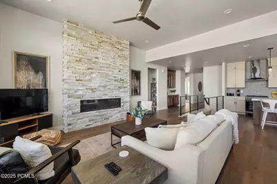 11661 N Shoreline Drive, Hideout, UT 84036 - Photo 20