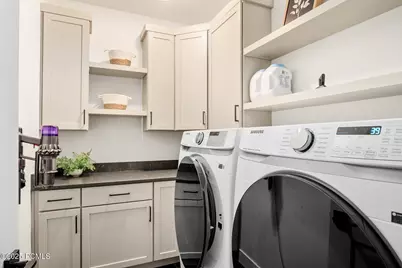 11661 N Shoreline Drive, Hideout, UT 84036 - Photo 48