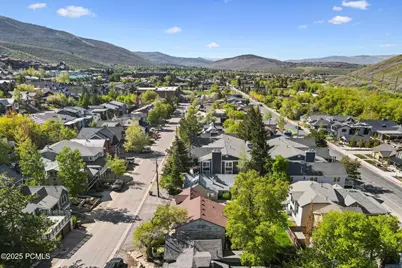 1020 Woodside Avenue, Park City, UT 84060 - Photo 12