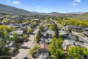 1020 Woodside Ave, Park City, UT 84060 - Photo 12