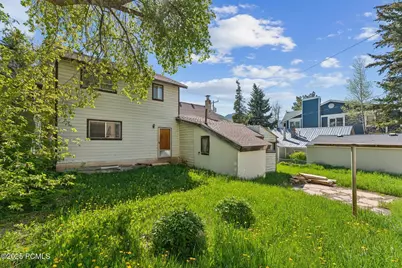 1020 Woodside Avenue, Park City, UT 84060 - Photo 8