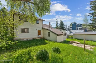 1020 Woodside Ave, Park City, UT 84060 - Photo 8