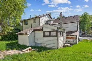 1020 Woodside Ave, Park City, UT 84060 - Photo 10