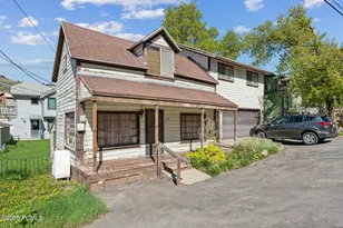 1020 Woodside Ave, Park City, UT 84060 - Photo 2