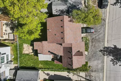 1020 Woodside Avenue, Park City, UT 84060 - Photo 4