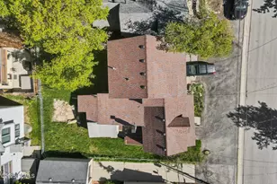 1020 Woodside Ave, Park City, UT 84060 - Photo 4