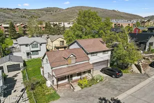1020 Woodside Ave, Park City, UT 84060 - Photo 6