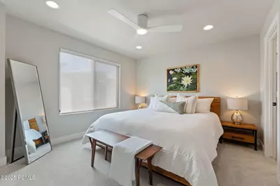 6625 Mountain Alder Way, Park City, UT 84098 - Photo 16