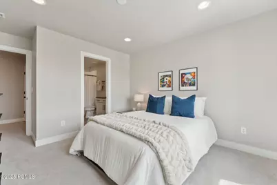 6625 Mountain Alder Way, Park City, UT 84098 - Photo 24