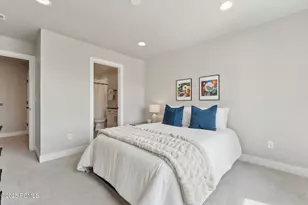 6625 Mountain Alder Wy, Park City, UT 84098 - Photo 24