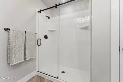 6625 Mountain Alder Way, Park City, UT 84098 - Photo 20